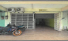 CR-134-6 (1).png